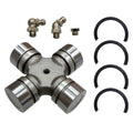 UNIVERSAL JOINT KAWASAKI, BRONCO AT-08496