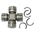 UNIVERSAL JOINT 49050-1075, BRONCO AT-08539