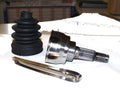 CVJ714 JOINT ASSY. KAW.