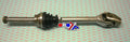 P2 ATV HALFSHAFT