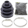 CV BOOT KIT HONDA 19-5008 17mm x 59mm x 86mm