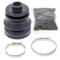 CV BOOT KIT ARCTIC CAT, ALLBALLS 19-5006
