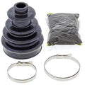 CV BOOT KIT CAN-AM, POLARIS, ALLBALLS 19-5002