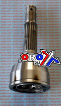CVJ410 JOINT ASSY. SUZUKI