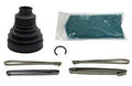 CV BOOT KIT 23x76x111 POLARIS, BRONCO AT-03079 RANGER