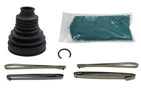 CV BOOT KIT 23x76x111 POLARIS, BRONCO AT-03079 RANGER