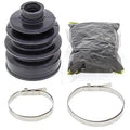 CV BOOT KIT CAN-AM FR-IN, ALLBALLS 19-5001 FRONT INNER