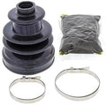 CV BOOT KIT Bombardier, Can-Am, ALLBALLS 19-5003 MID INNER
