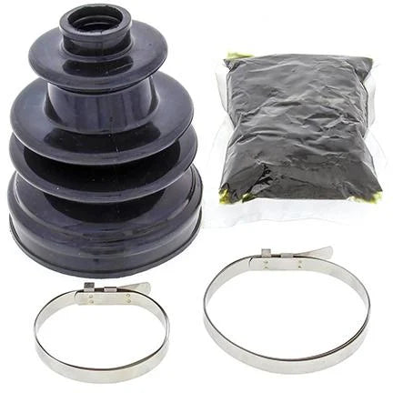 CV BOOT KIT Bombardier, Can-Am, ALLBALLS 19-5003 MID INNER