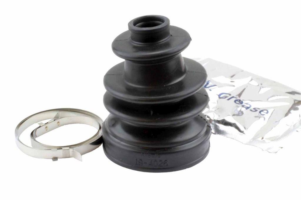 CV BOOT KIT Bombardier, Can-Am, ALLBALLS 19-5003 MID INNER