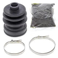 CV BOOT KIT KAWASAKI ATV FR.IN, ALLBALLS 19-5013 SIZE 17x54x84
