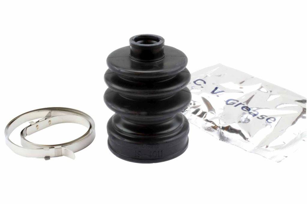 CV BOOT KIT KAWASAKI ATV FR.IN, ALLBALLS 19-5013 SIZE 17x54x84