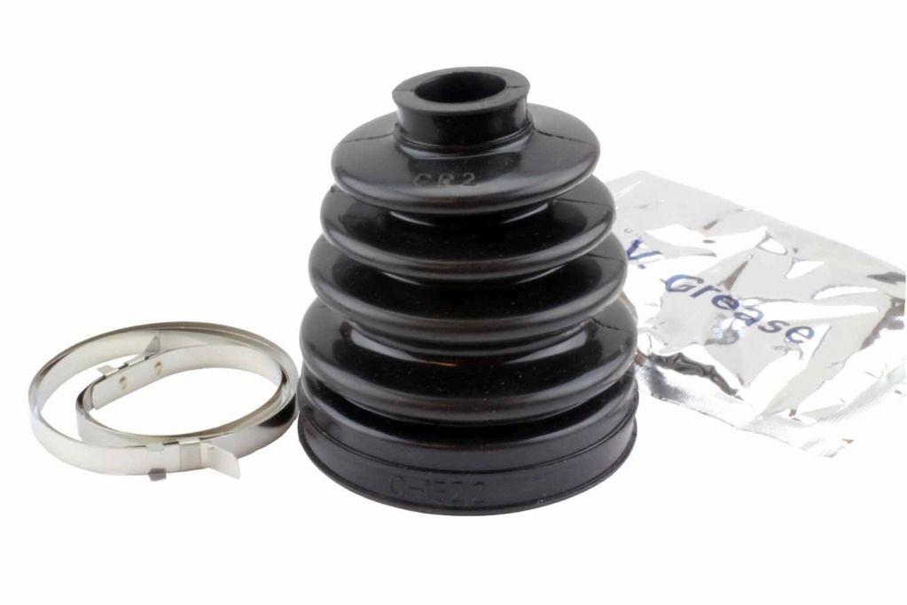 CV BOOT KIT POLARIS ATV, ALLBALLS 19-5022 REA INNER