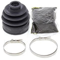 CV BOOT KIT YAM 700 ATV, ALLBALLS 19-5023 FRONT INNER