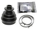 CV BOOT KIT POLARIS 20x76x98, BRONCO AT-08543 REAR OB