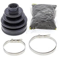 CV BOOT KIT HONDA TRX420 500, ALLBALLS 19-5007 SIZE 16x56x70