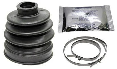 CV BOOT KIT 19x65x89 HON KAW, BRONCO AT-08547 POLARIS, YAM