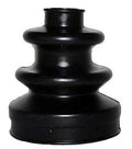 CV BOOT UNIVERSAL 17x58x58 122-A-2598
