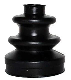 CV BOOT UNIVERSAL 17x58x58 122-A-2598