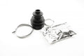 CV BOOT UNIVERSAL 17x61x79