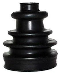 CV BOOT UNIVERSAL 17x61x79
