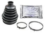 CV BOOT KIT 18x62x105 POLARIS, BRONCO AT-03082 OUTBOARD