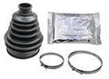 CV BOOT KIT 18x62x105 POLARIS, BRONCO AT-03082 OUTBOARD