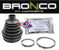 CV BOOT KIT 20x64x96 POLARIS, BRONCO AT-03083