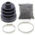 CV BOOT KIT HONDA TRX ATV, ALLBALLS 19-5029 SIZE 16x60x80