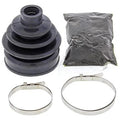 CV BOOT KIT ARCTIC CAT ATV, ALLBALLS 19-5030 FRONT INNER