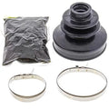 CV BOOT KIT KAWASAKI ATV, ALLBALLS 19-5031 REAR OUTER