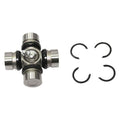 UNIVERSAL JOINT YAMAHA, BRONCO AT-08516