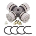UNIVERSAL JOINT KAWASAKI, ALLBALLS 19-1004