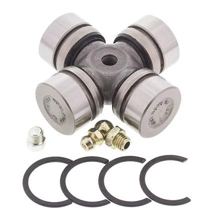 UNIVERSAL JOINT KAWASAKI, ALLBALLS 19-1004