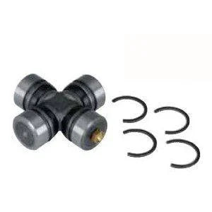 UNIVERSAL JOINT KAWASAKI, ALLBALLS 19-1004