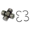 UNIVERSAL JOINT KAWASAKI, BRONCO AT-08534 ATV7003