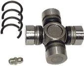 UNIVERSAL JOINT KAWASAKI, BRONCO AT-08535, ATV701, 49050-1060, 49050-00253