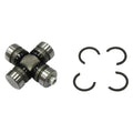 UNIVERSAL JOINT SUZUKI, BRONCO AT-08537