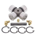 UNIVERSAL JOINT CAN-AM/BOMB, ALLBALLS 19-1008 ATV501 ATV505