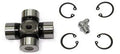 UNIVERSAL JOINT CAN-AM/BOMB, BRONCO AT-08533, 7020-290130 703000022 703000022 715500371 715900186 715900326