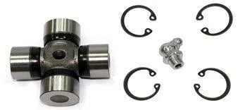 UNIVERSAL JOINT CAN-AM/BOMB, BRONCO AT-08533, 7020-290130 703000022 703000022 715500371 715900186 715900326