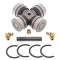 UNIVERSAL JOINT POLARIS, ALLBALLS 19-1012 ATV502
