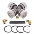 UNIVERSAL JOINT POLARIS, 19-1005 ATV