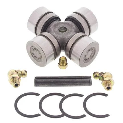 UNIVERSAL JOINT POLARIS, 19-1005 ATV
