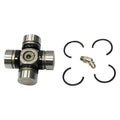 UNIVERSAL JOINT POLARIS, BRONCO AT-08503 3235500, BRONCO AT-08495