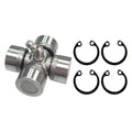UNIVERSAL JOINT FOR PROP SHAFT, BRONCO AT-08573
