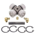 UNIVERSAL JOINT POLARIS, ALLBALLS 19-1016