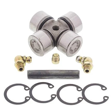 UNIVERSAL JOINT POLARIS, ALLBALLS 19-1016