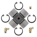 UNIVERSAL JOINT CAN-AM, ALLBALLS 19-1017