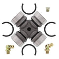 UNIVERSAL JOINT YAMAHA YFM, ALLBALLS 19-1018
